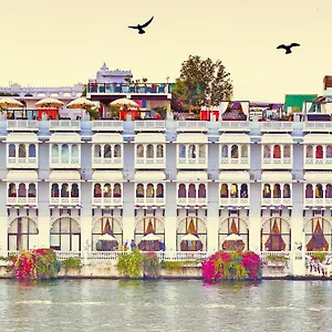 Отель Pichola, Удайпур