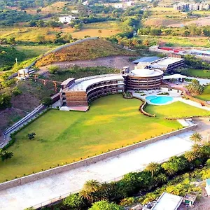 Seasons Park Udaipur